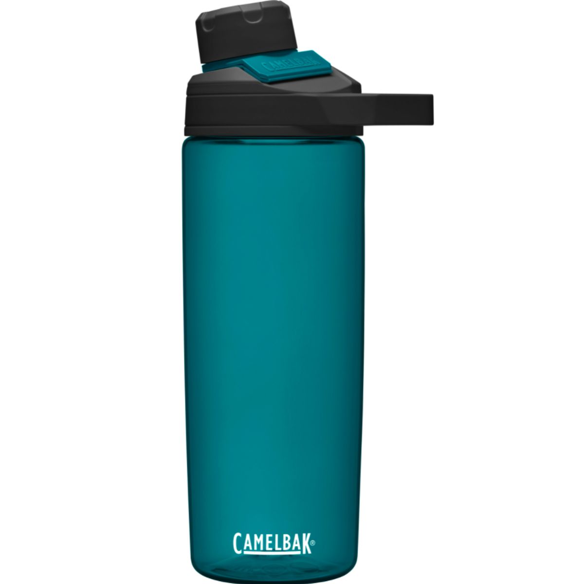 Camelbak CamelBak Chute Mag 0,6L Lagoon Petroleumsfarvet