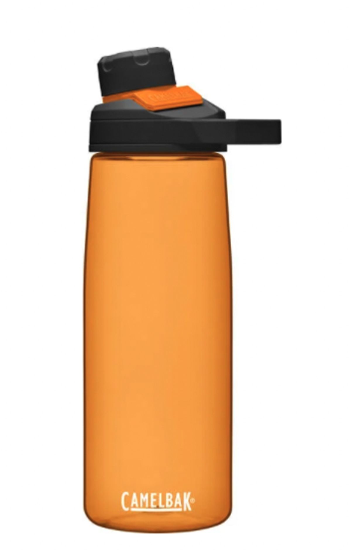 Camelbak CamelBak Chute Mag 0,6L Lava Orange