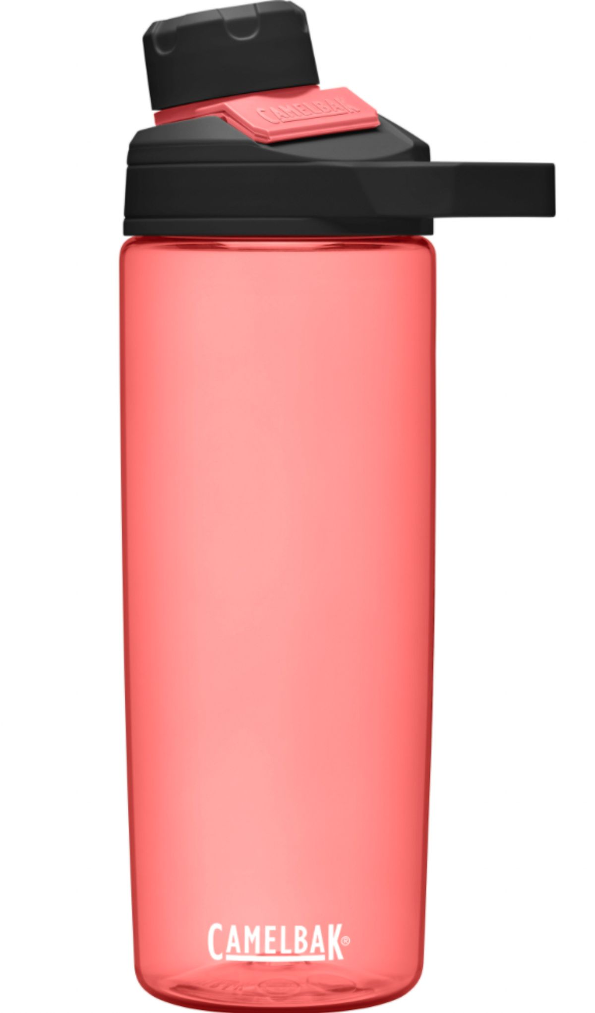 Camelbak CamelBak Chute Mag 0,6L Rose