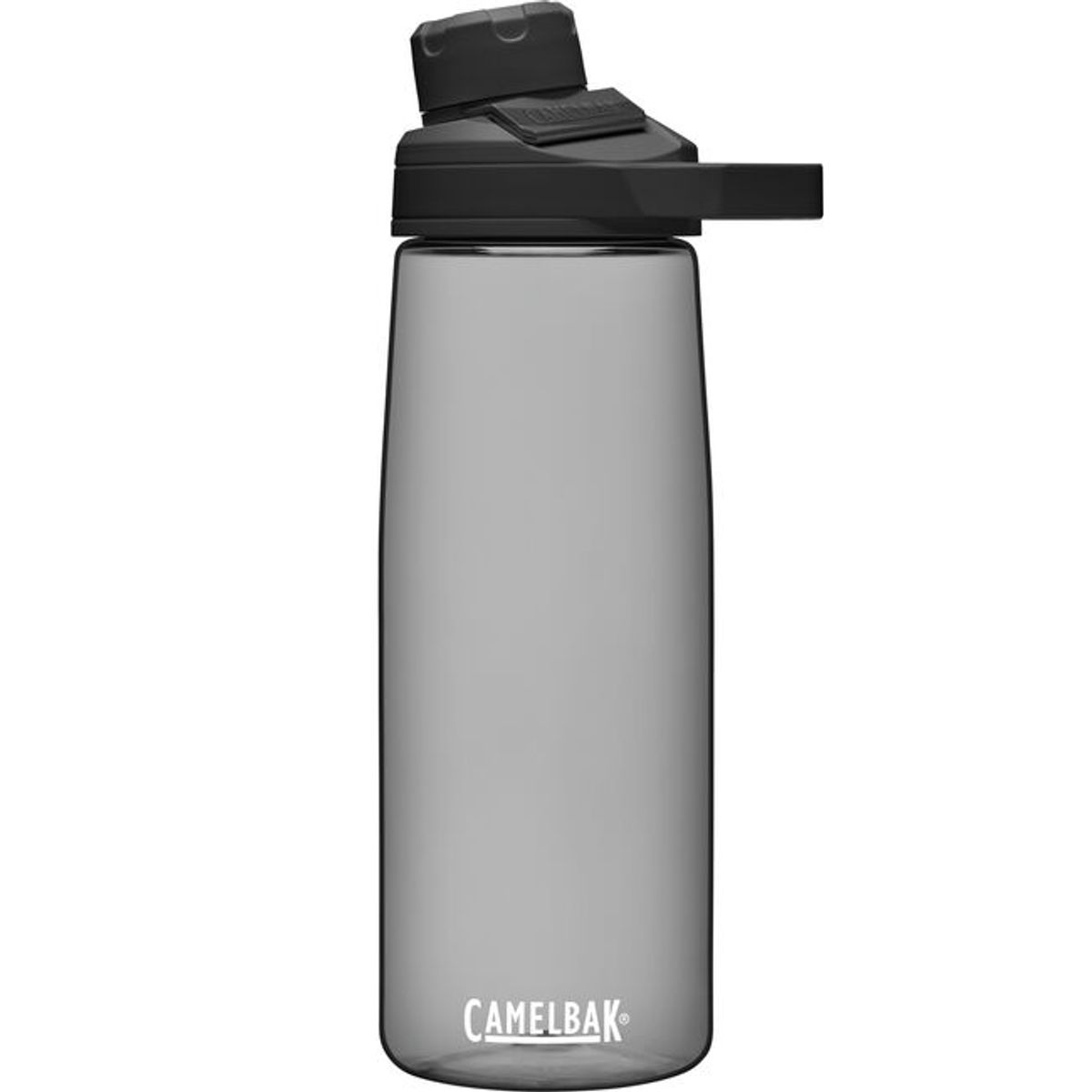 Camelbak CamelBak Chute Mag 0,75L - Charcoal