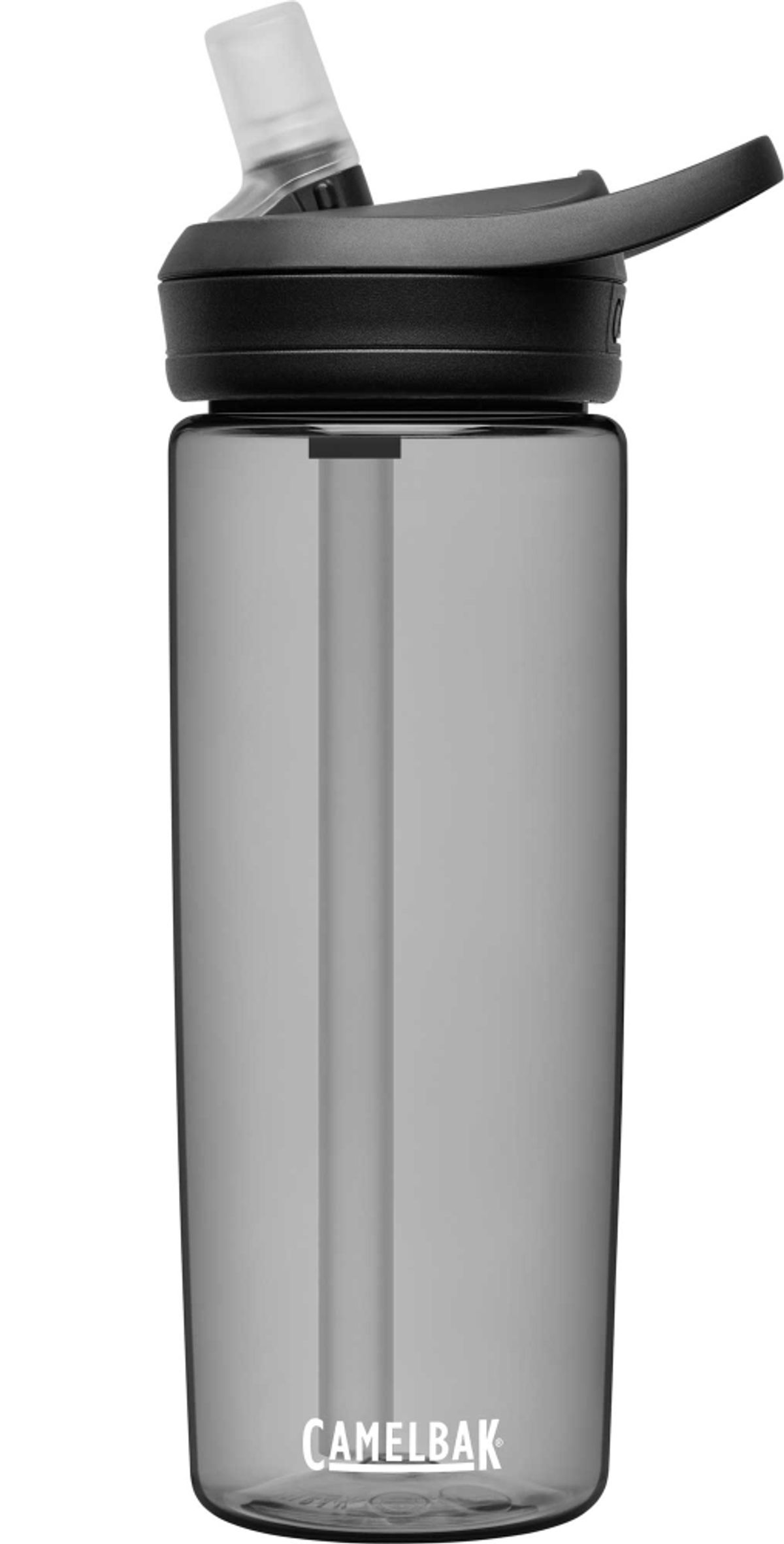 Camelbak CamelBak eddy+ 0,6L drikkedunk - Charcoal