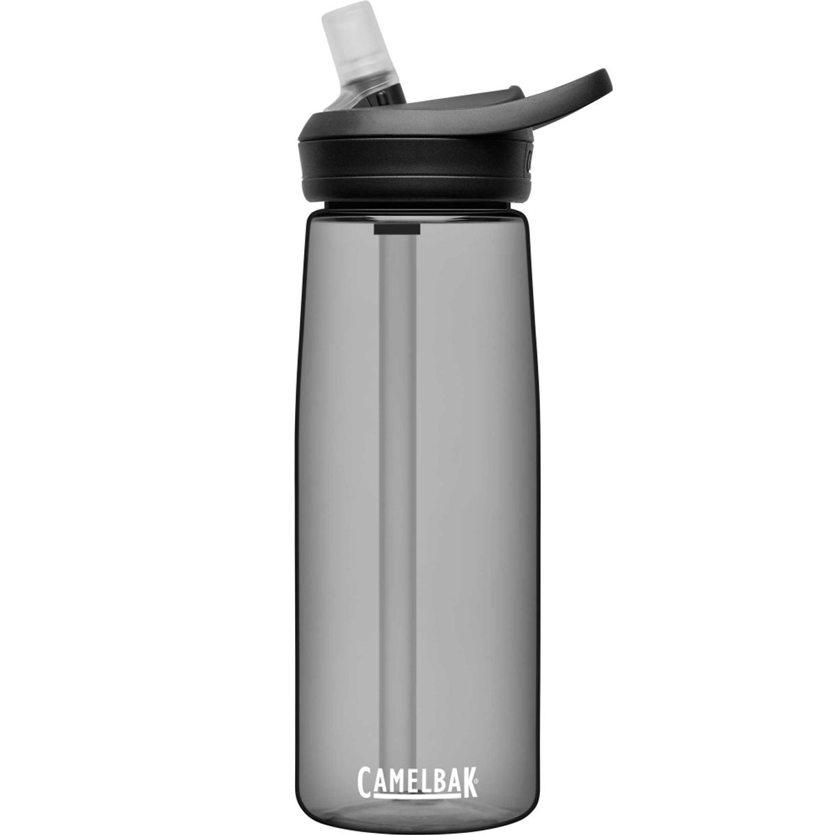 Camelbak CamelBak eddy+ 0,75L Drikkedunk - Charcoal