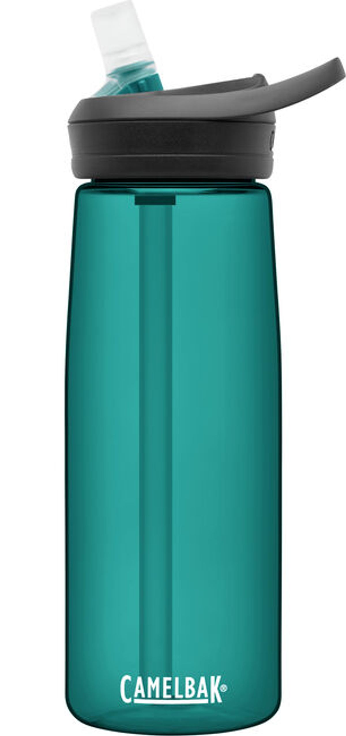 Camelbak CamelBak eddy+ 0,75L Drikkedunk Lagoon