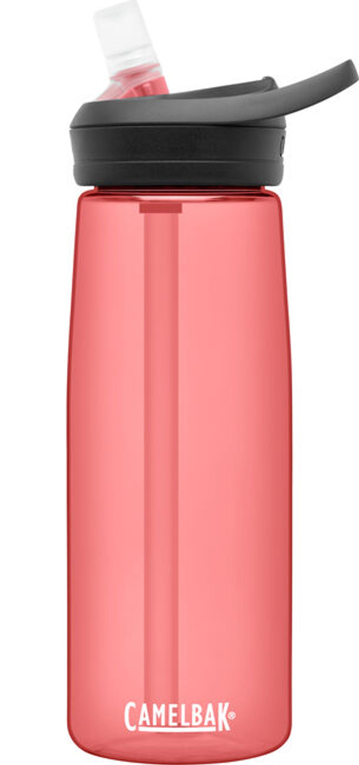 Camelbak CamelBak eddy+ 0,75L Drikkedunk Rose