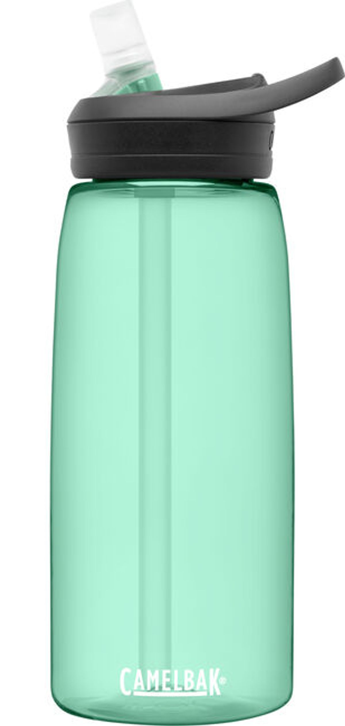 Camelbak CamelBak eddy+ 1L Drikkedunk - Coastal