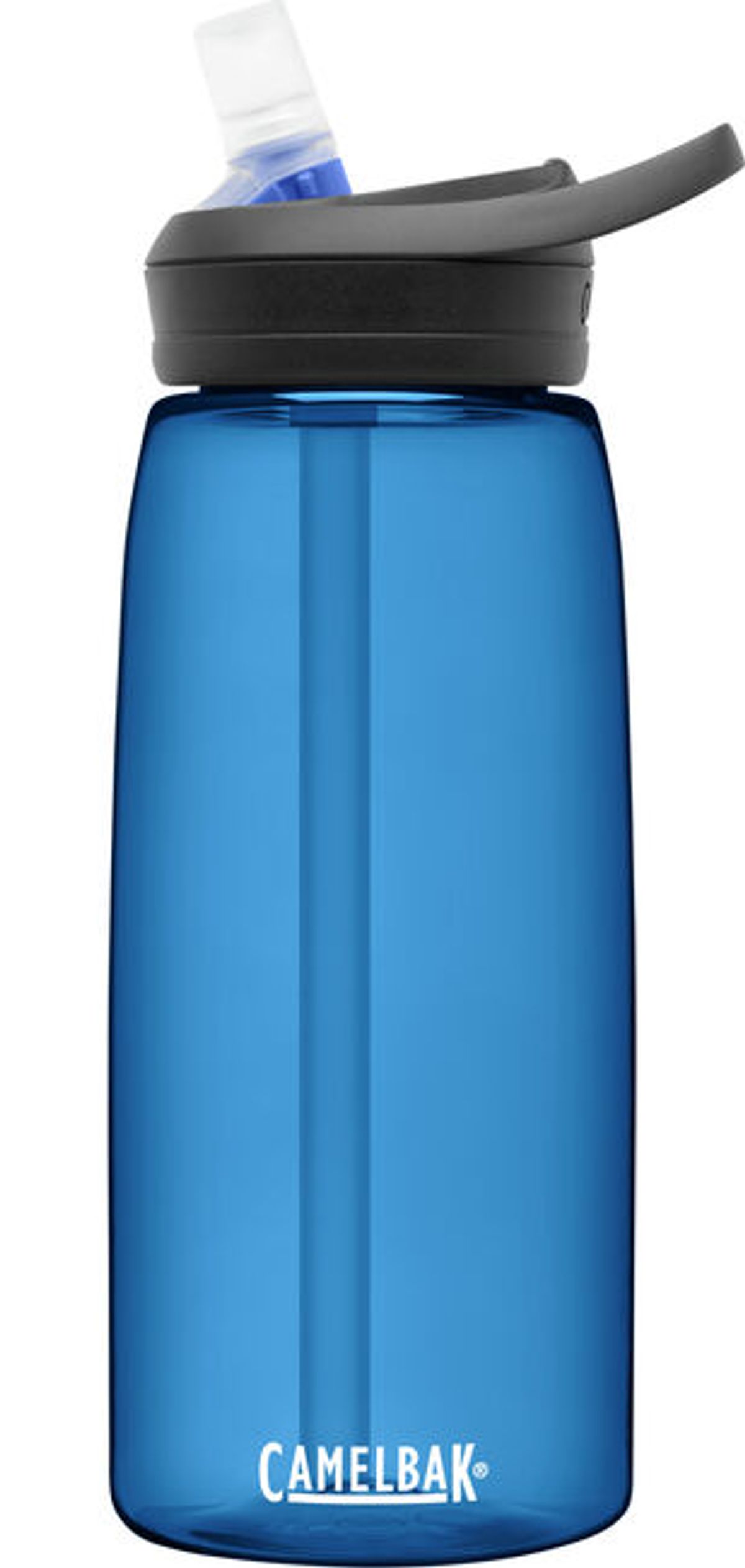 Camelbak CamelBak eddy+ 1L Drikkedunk - Oxford