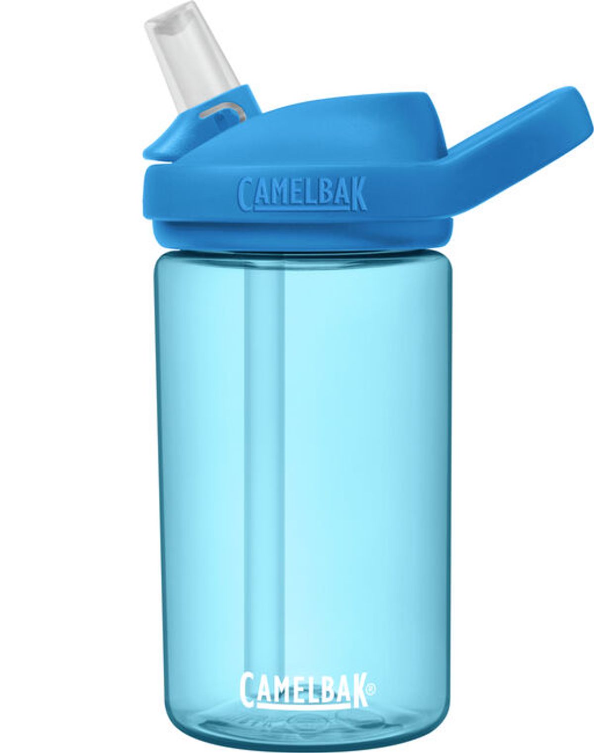 Camelbak CamelBak eddy+ Kids 0.4L - True Blue