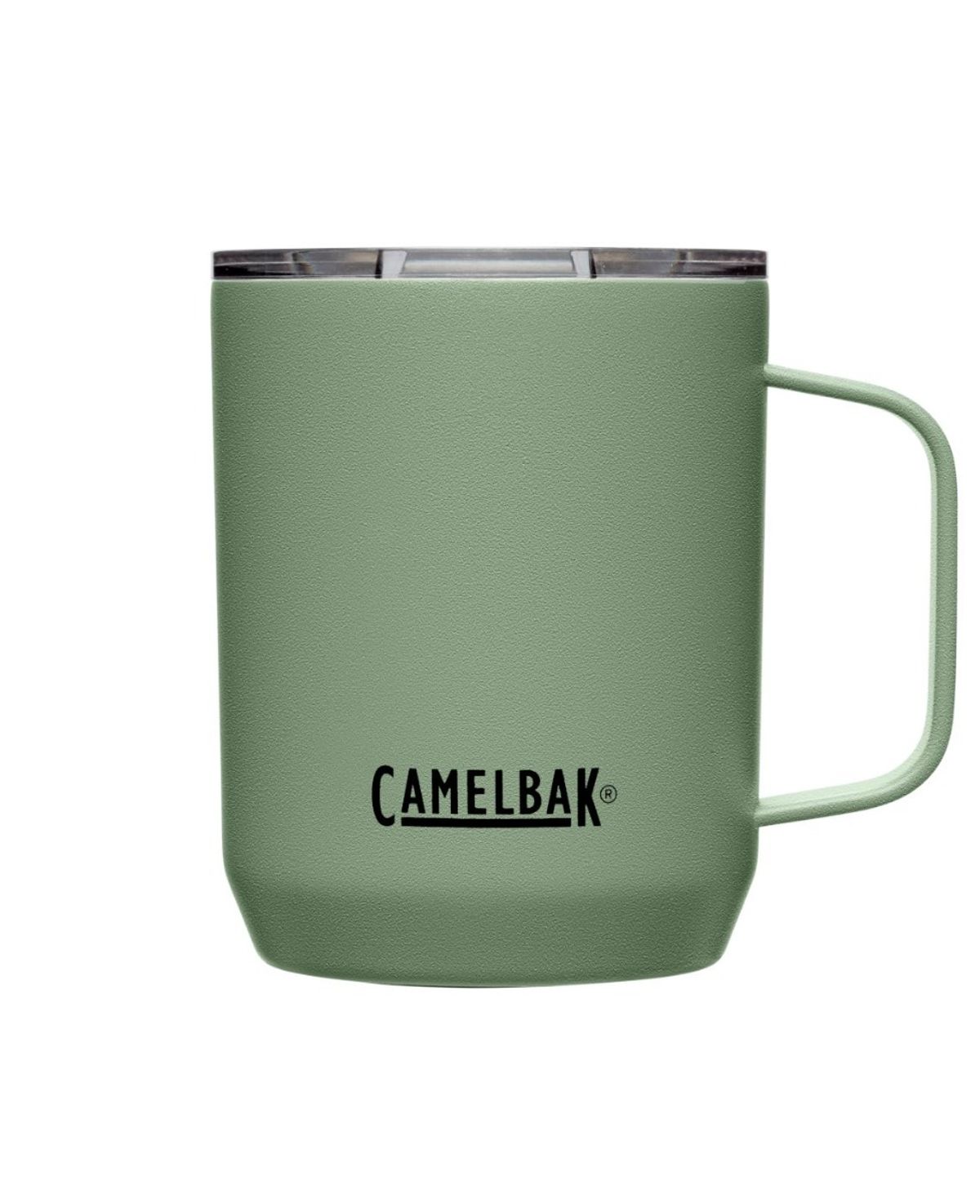 CamelBak Camping Termokop 0,35L Grøn