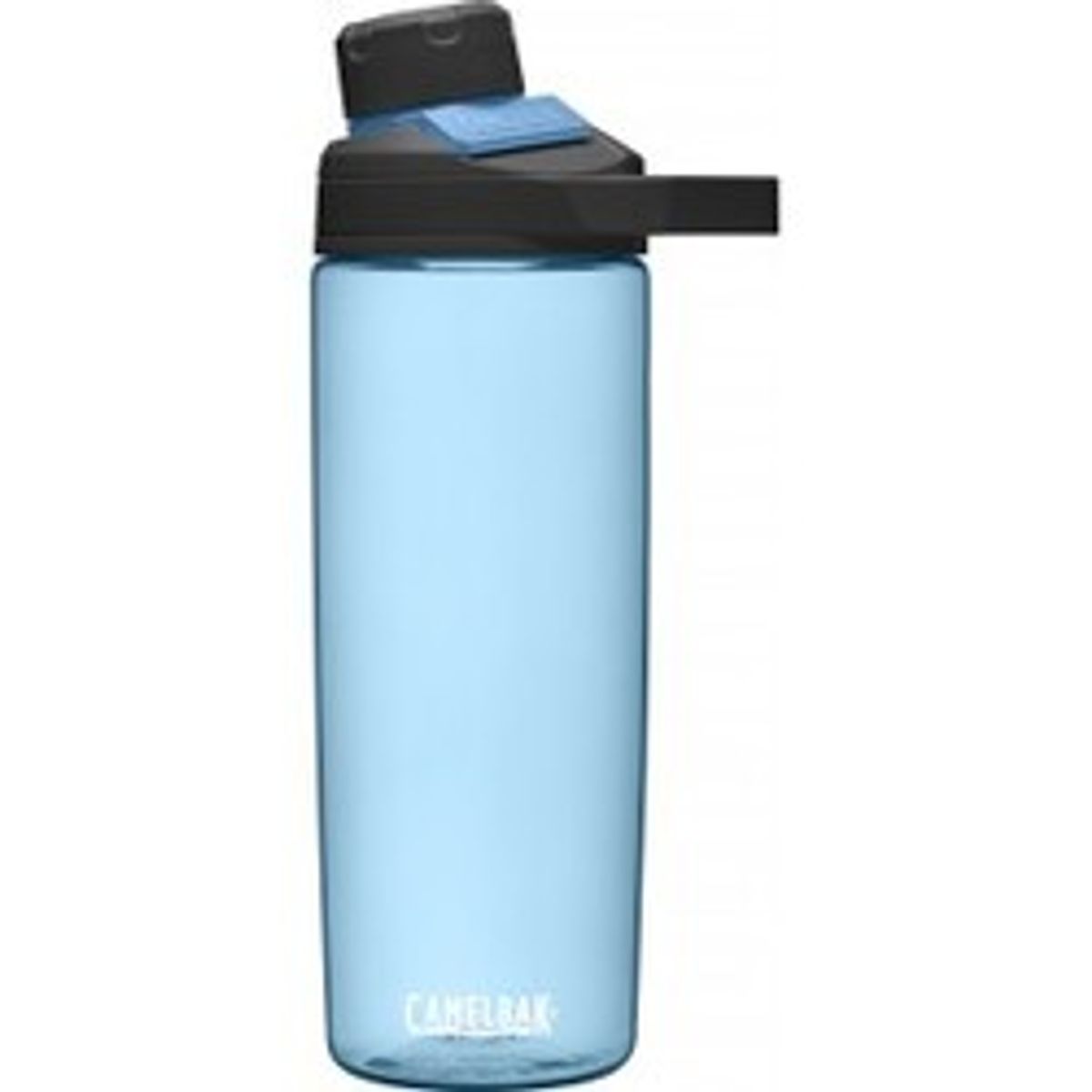 Camelbak Cb Chute Mag 20oz - True Blue - Str. .6L - Drikkeflaske