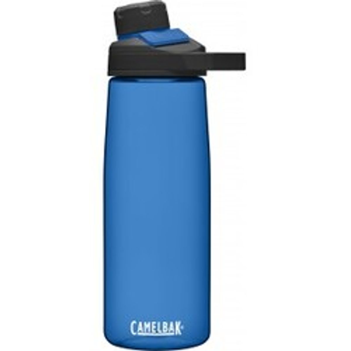 Camelbak Cb Chute Mag 25oz - Oxford - Str. .75L - Drikkeflaske