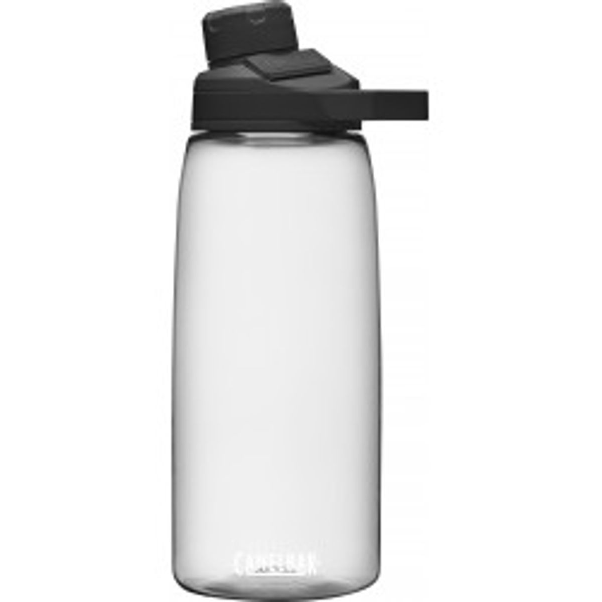 Camelbak Cb Chute Mag 32oz - Clear - Str. 1L - Drikkeflaske