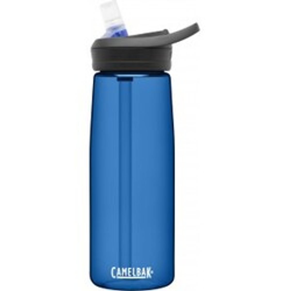 Camelbak Cb Eddy+ 25oz .75l - Oxford - Str. .75L - Drikkeflaske