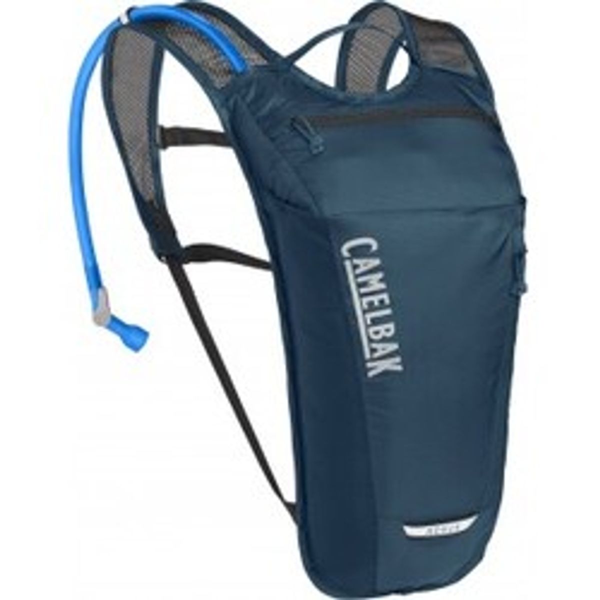 Camelbak Cb Rogue Light 70oz - Gibraltar Navy/Black - Str. 70 oz - Rygsæk