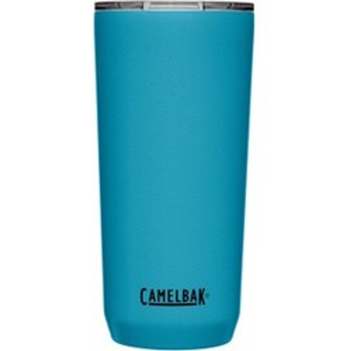 Camelbak Cb Tumbler, Sst Vacuum Insulated, 20oz - Larkspur - Str. .6L - Termokrus