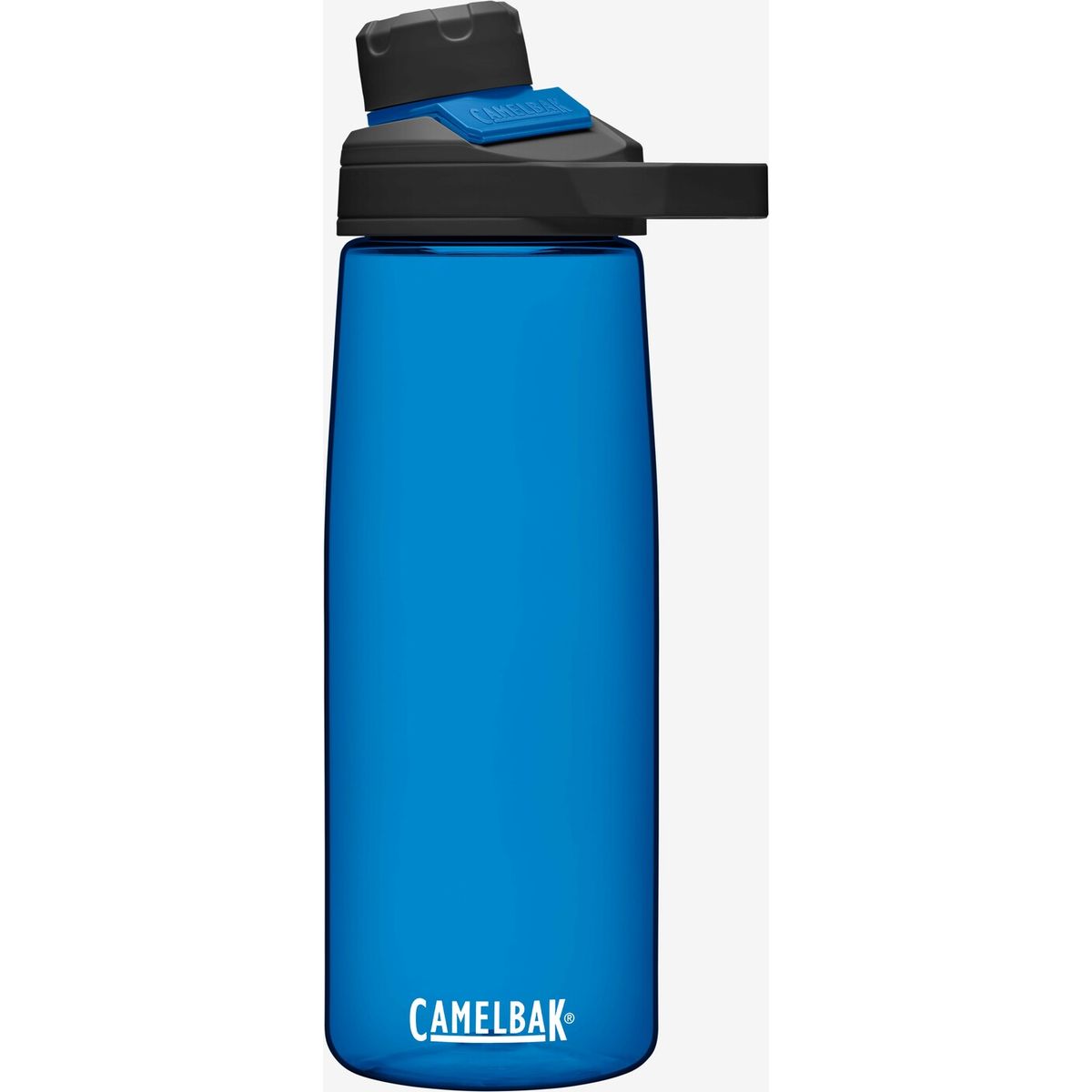 CamelBak - Chute Mag 0,75L (Blå)