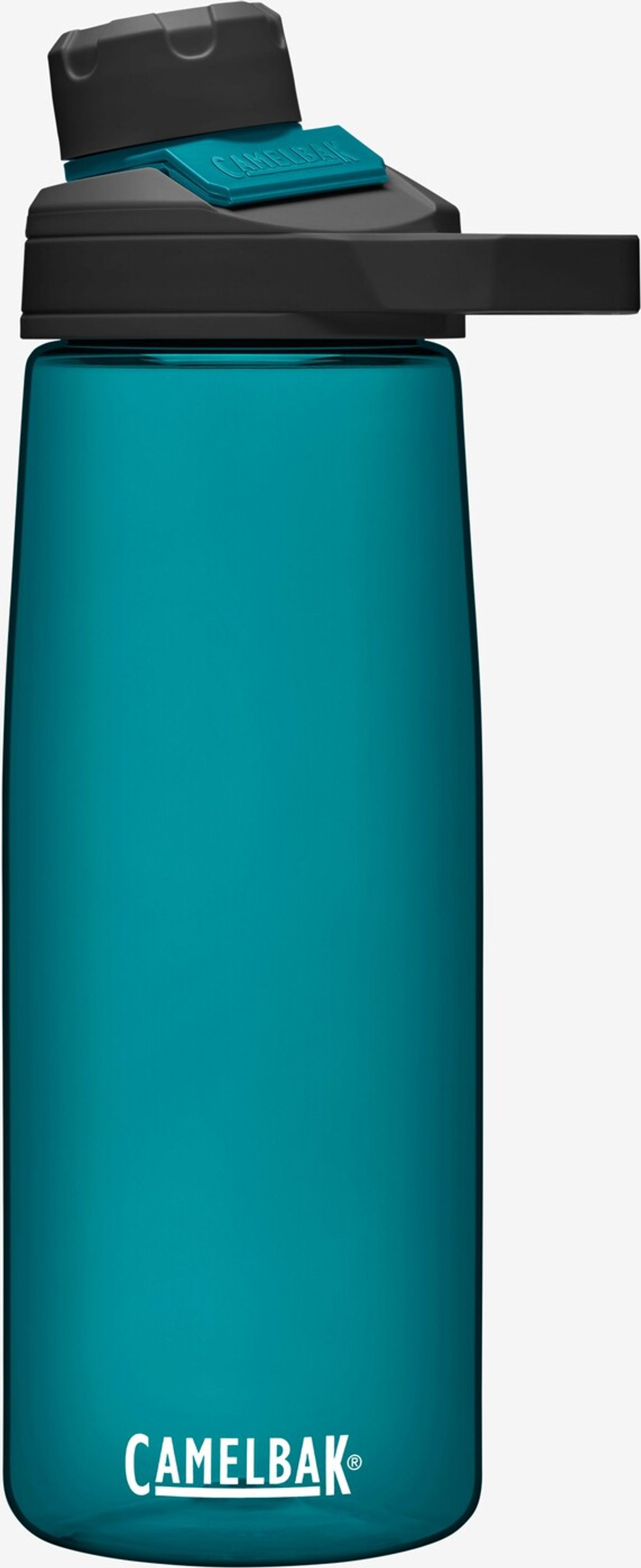 CamelBak - Chute Mag 0,75L (Grøn)