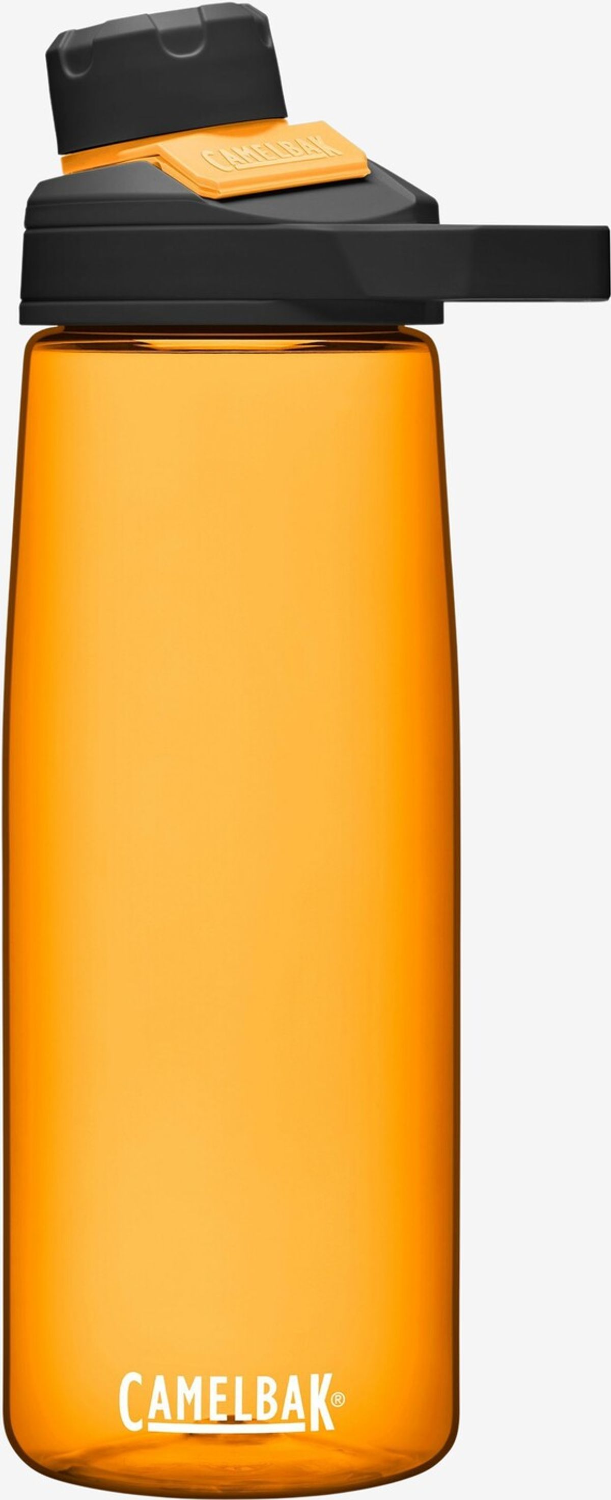 CamelBak - Chute Mag 0,75L (Orange)