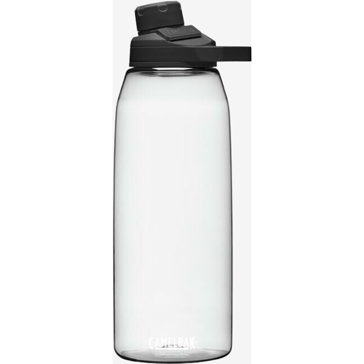 CamelBak - Chute Mag 1,5L