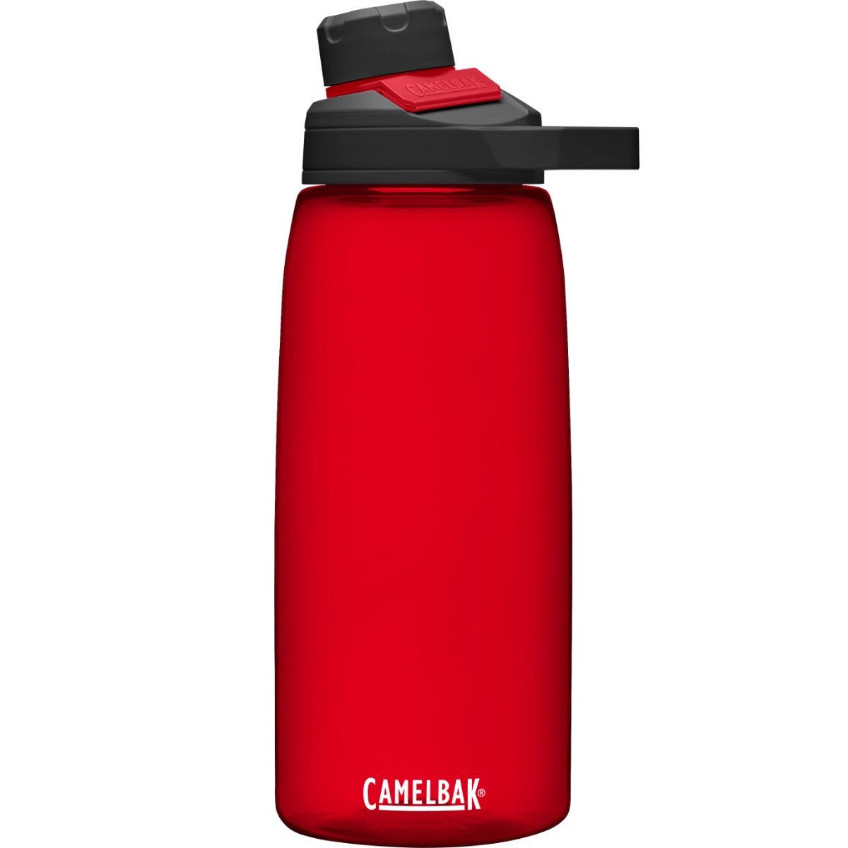 CamelBak Chute Mag 1 L Drikkedunk Cardinal