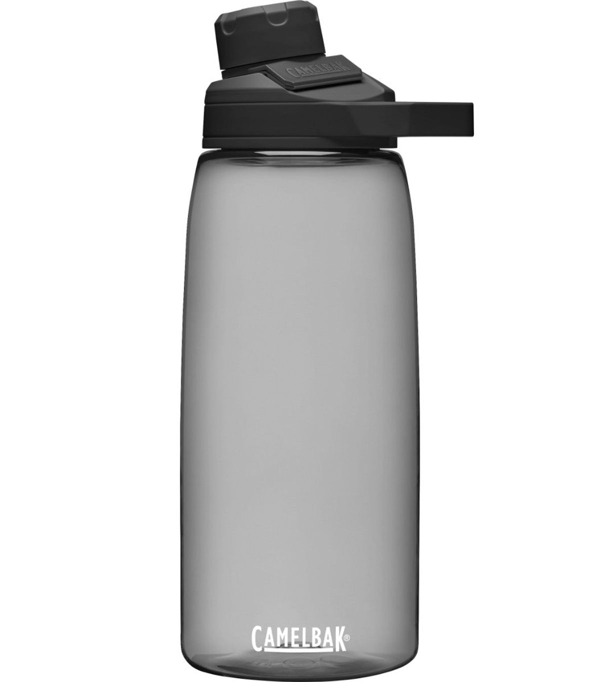 CamelBak Chute Mag 1 L Drikkedunk Charcoal