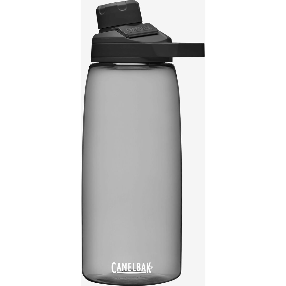 CamelBak - Chute Mag 1L (Grå)