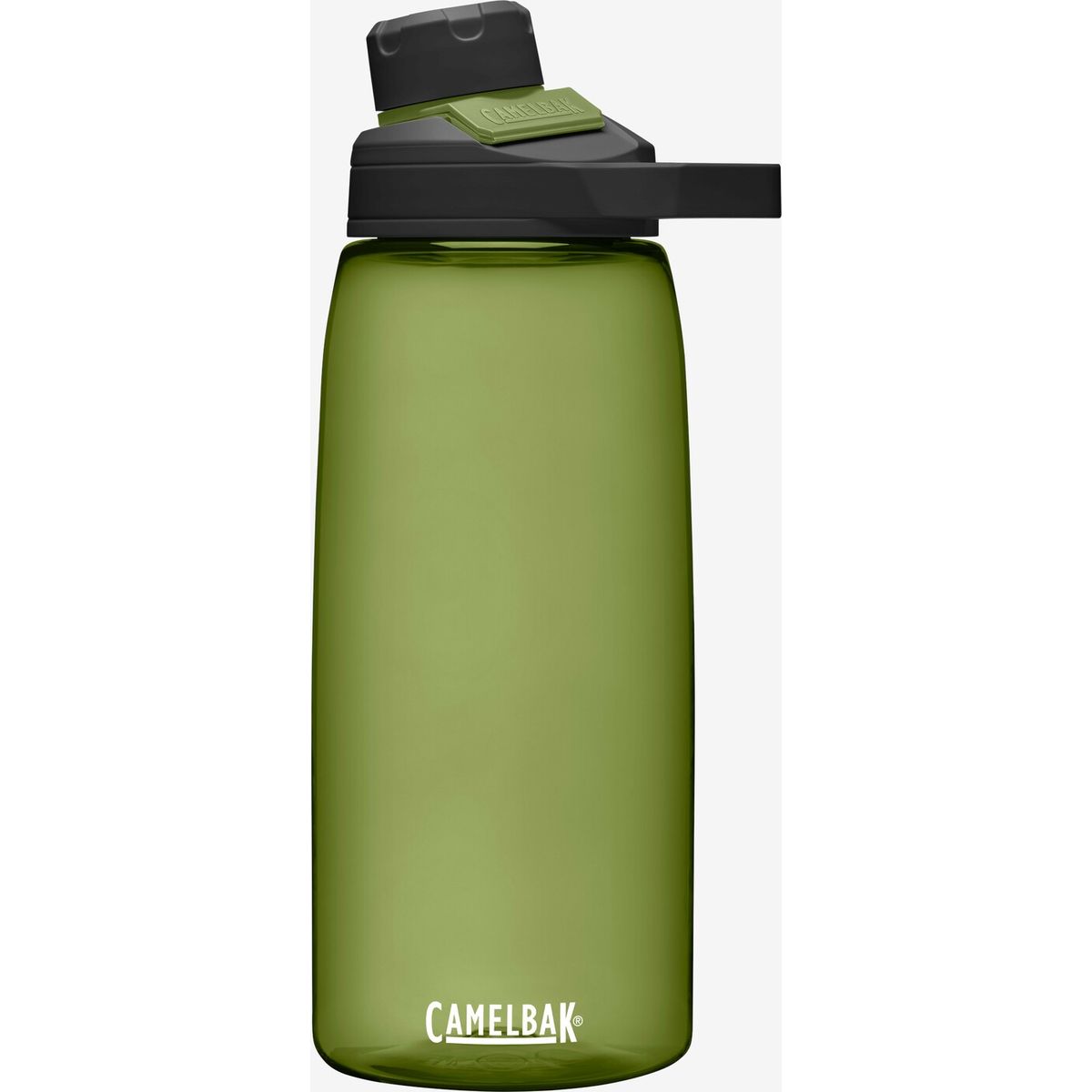 CamelBak - Chute Mag 1L (Grøn)