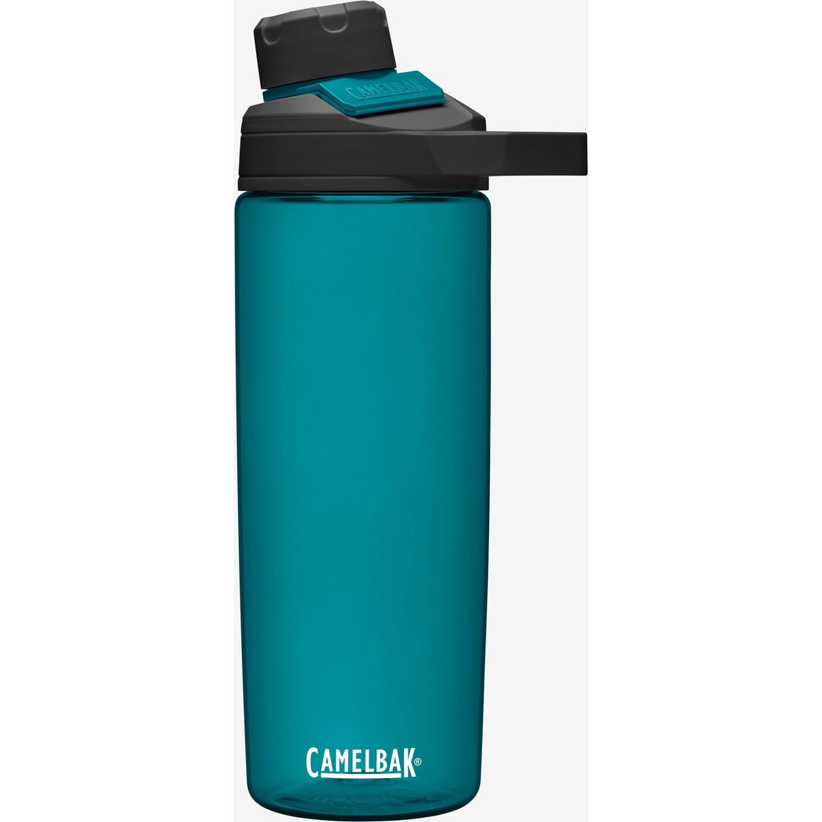 CamelBak - Chute Mag 600ml (Blå)