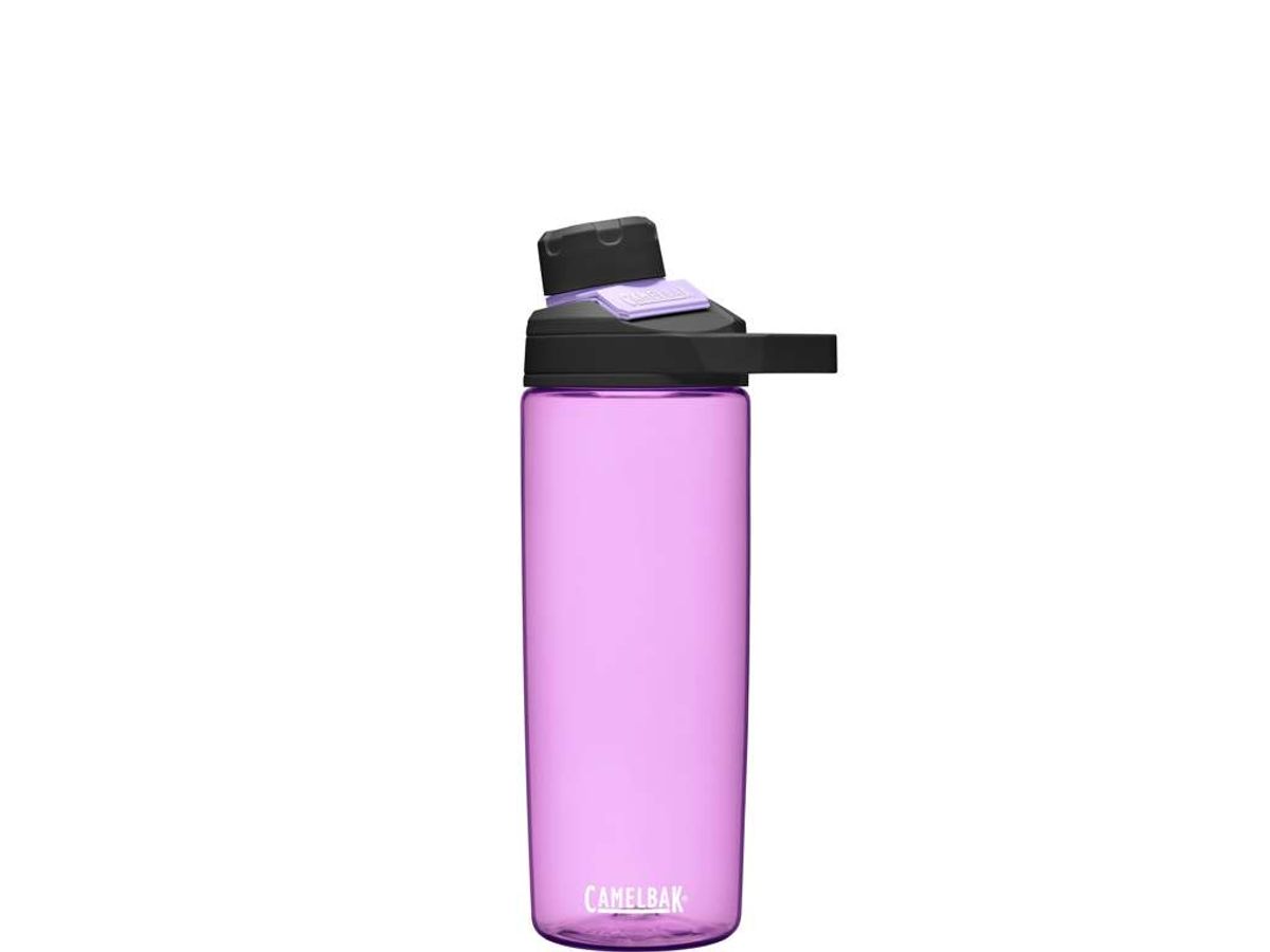 Camelbak Chute Mag - Drikkeflaske - 0,6 liter - Lavender