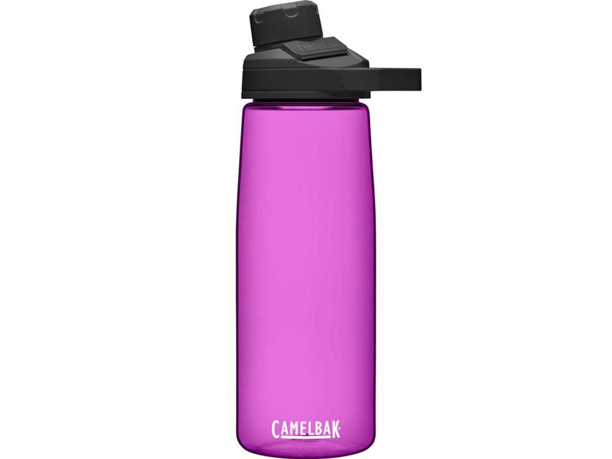 Camelbak Chute Mag - Drikkeflaske - 0,75 liter - Lupine