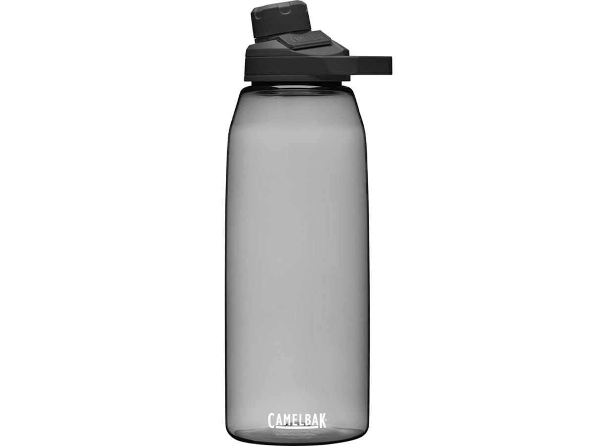 Camelbak Chute Mag - Drikkeflaske - 1,5 liter - Charcoal