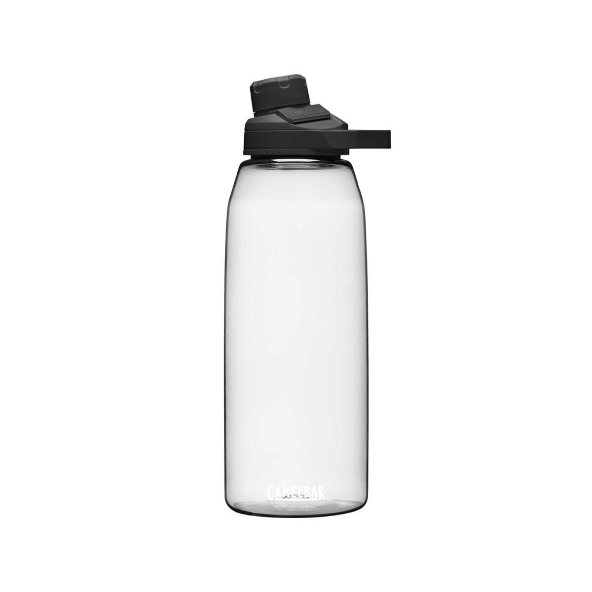 Camelbak Chute Mag - Drikkeflaske - 1,5 liter - Clear