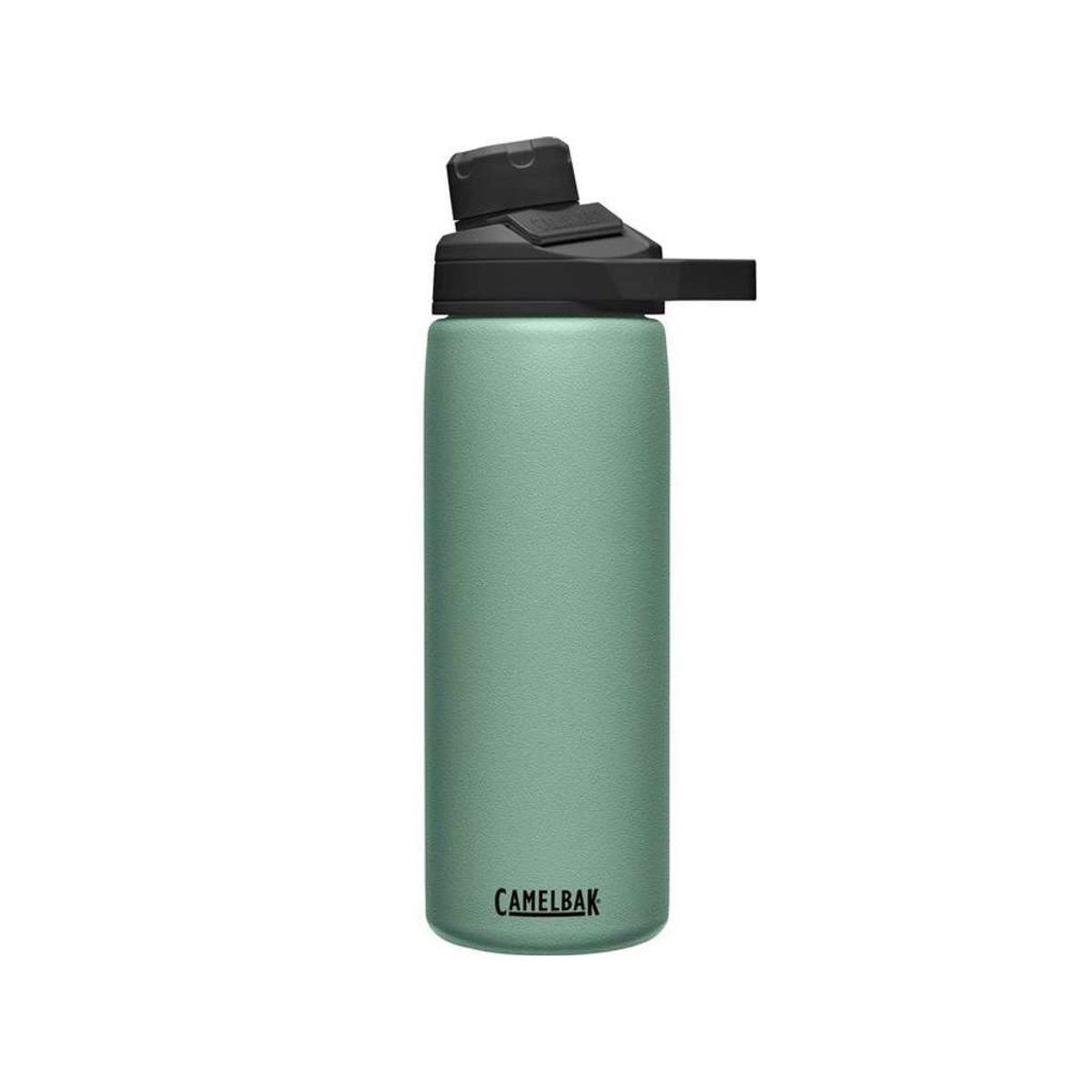 CamelBak Chute Mag Insulated Stainless Steel - 0,6 liter - Moss