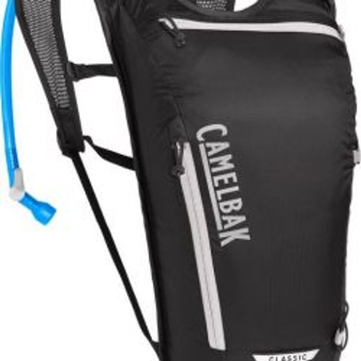 Camelbak Classic Light 70oz - Black - Str. 2L - Rygsæk