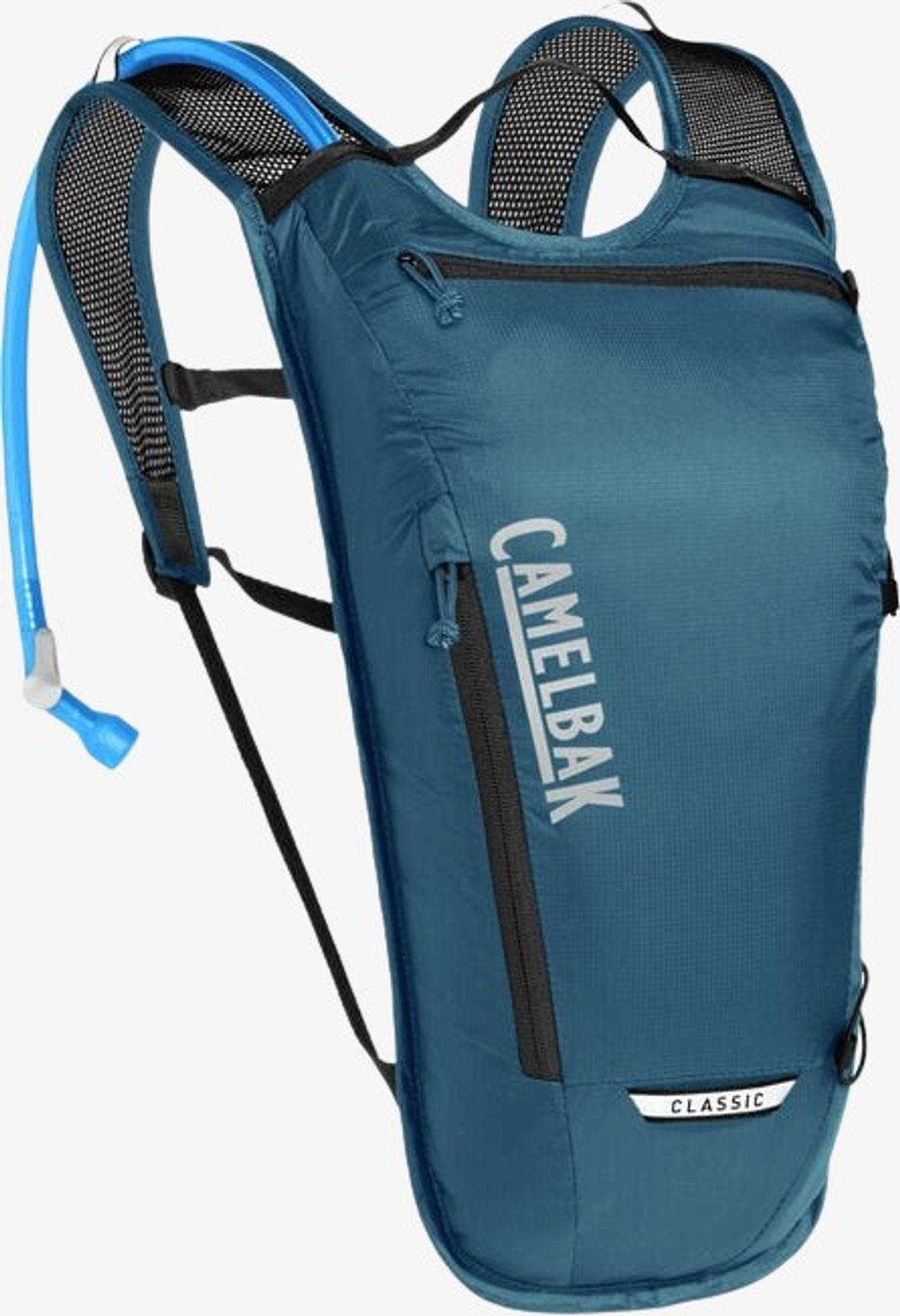 CamelBak - Classic Light (Blå)