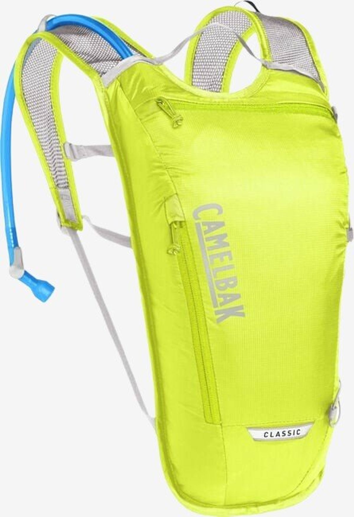 CamelBak - Classic Light (Gul)