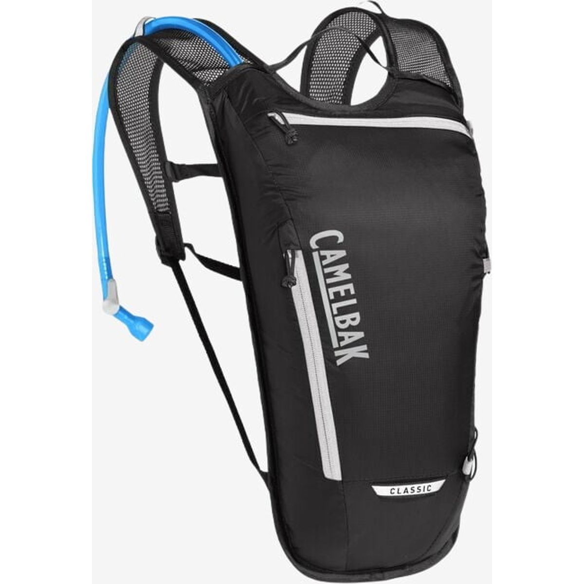 CamelBak - Classic Light (Sort)