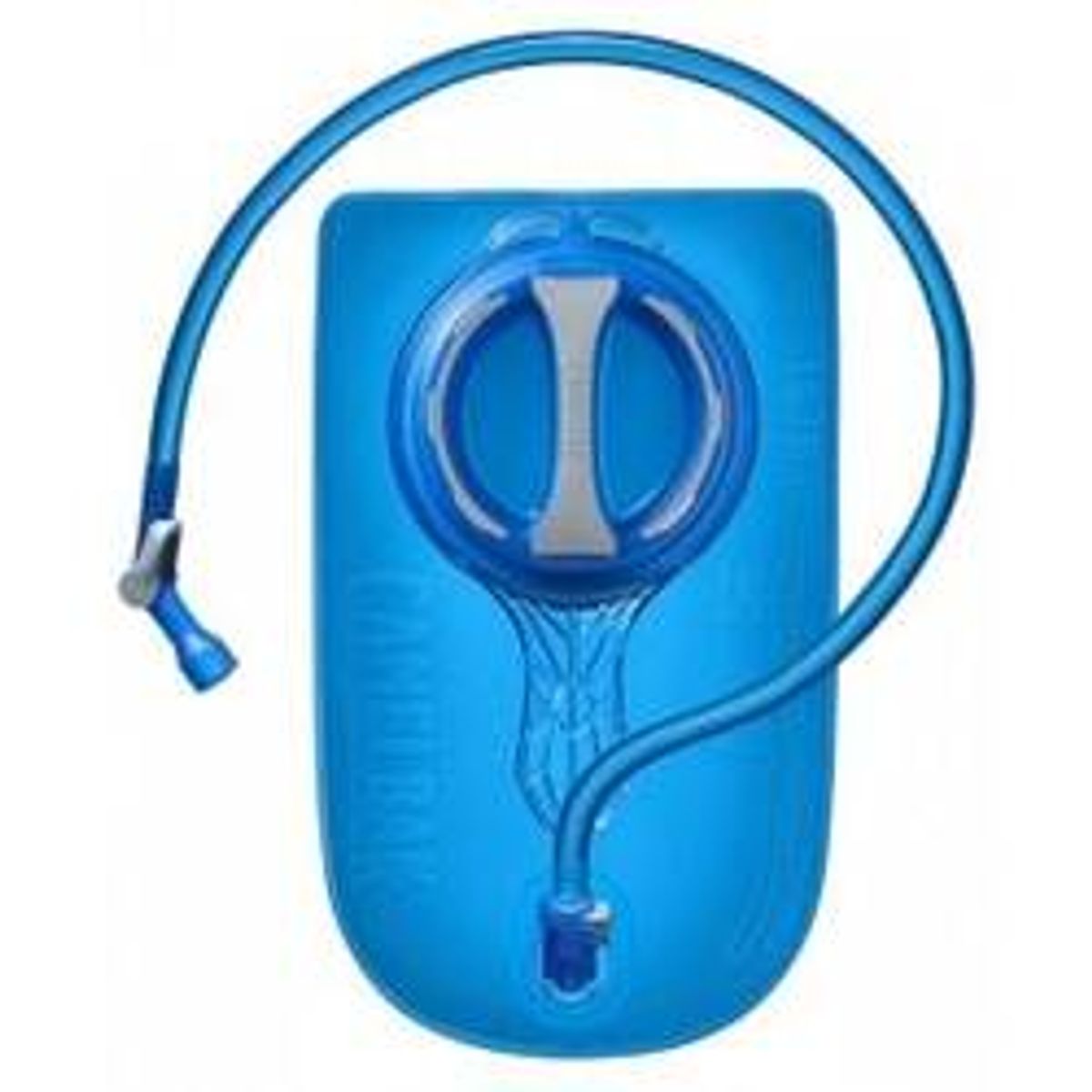 CamelBak Crux 1.5L Reservoir, Blue