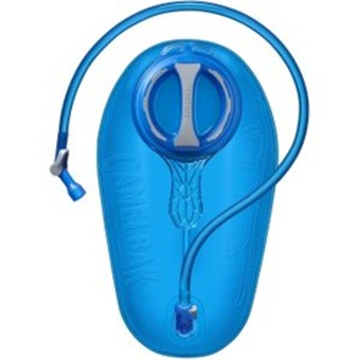 CamelBak CRUX 2L Reservoir - Blå