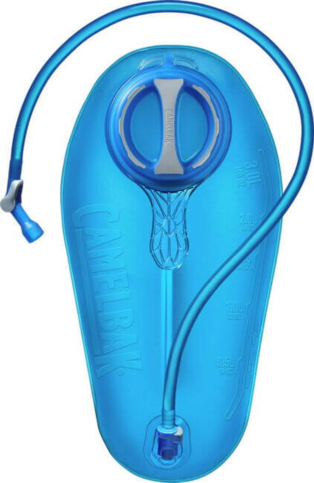 Camelbak Crux 3L Vandblære