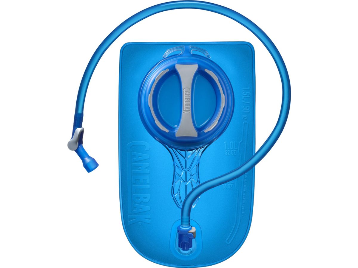 Camelbak Crux - Reservior/blære/pose - 1,5 liter