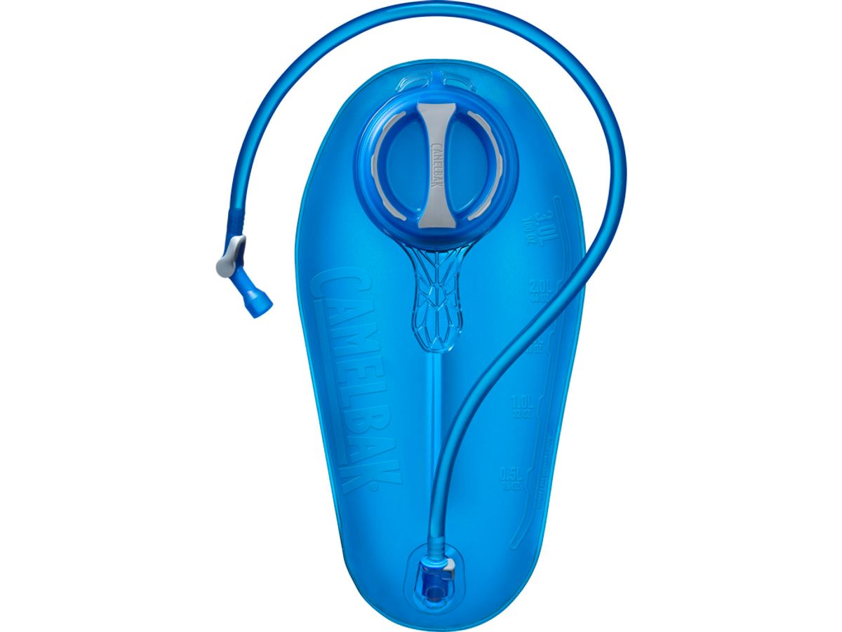 Camelbak Crux - Reservior/blære/pose - 3,0 liter