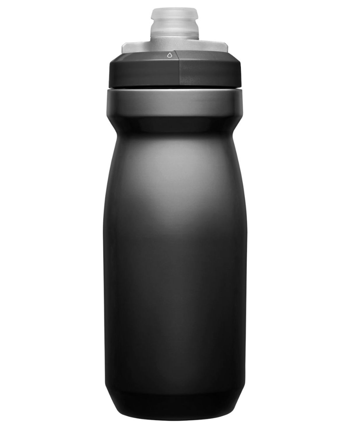 CamelBak Cykelflaske 0,6L Sort