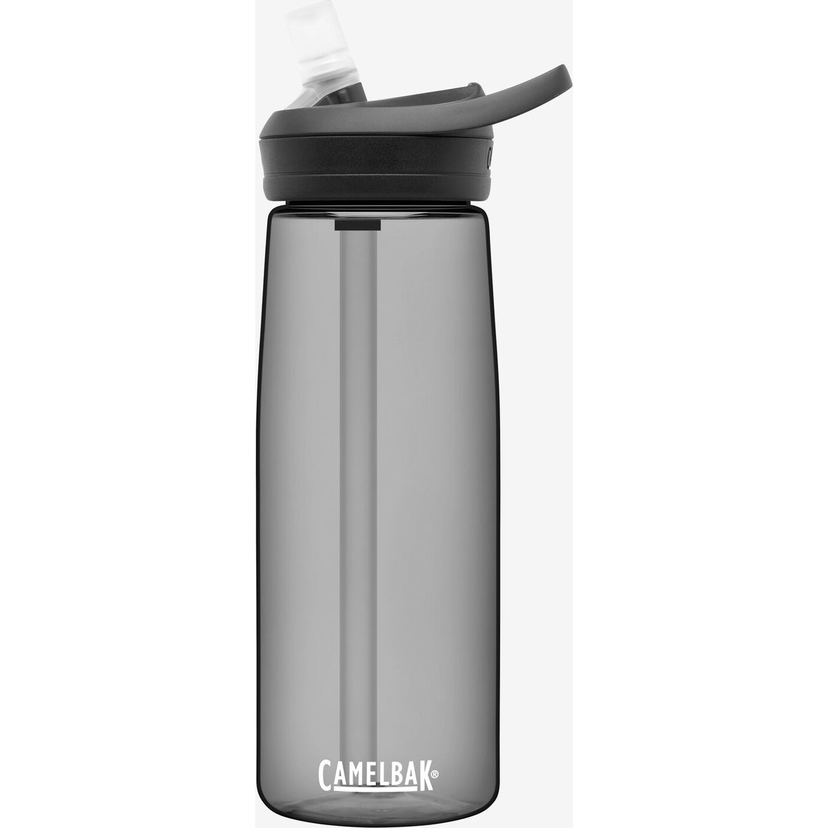 CamelBak - Eddy+ 0,75L (Grå)