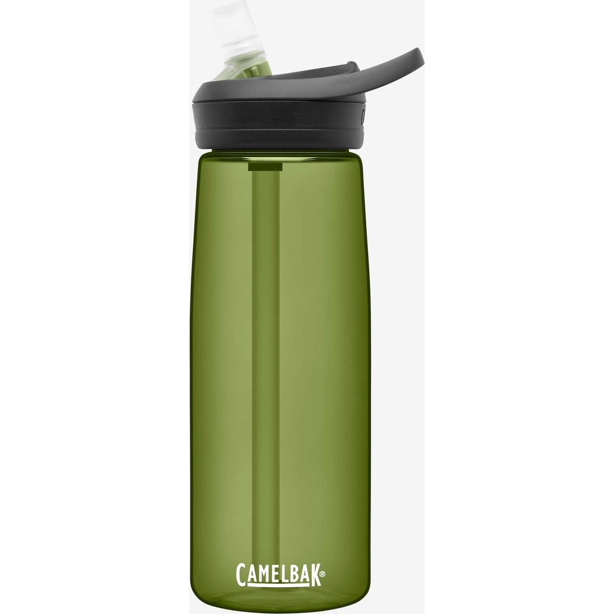 CamelBak - Eddy+ 0,75L (Grøn)