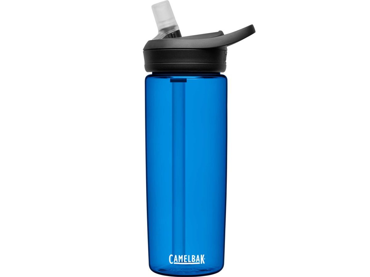 CamelBak Eddy+ - Drikkeflaske - 0,6 liter - Oxford