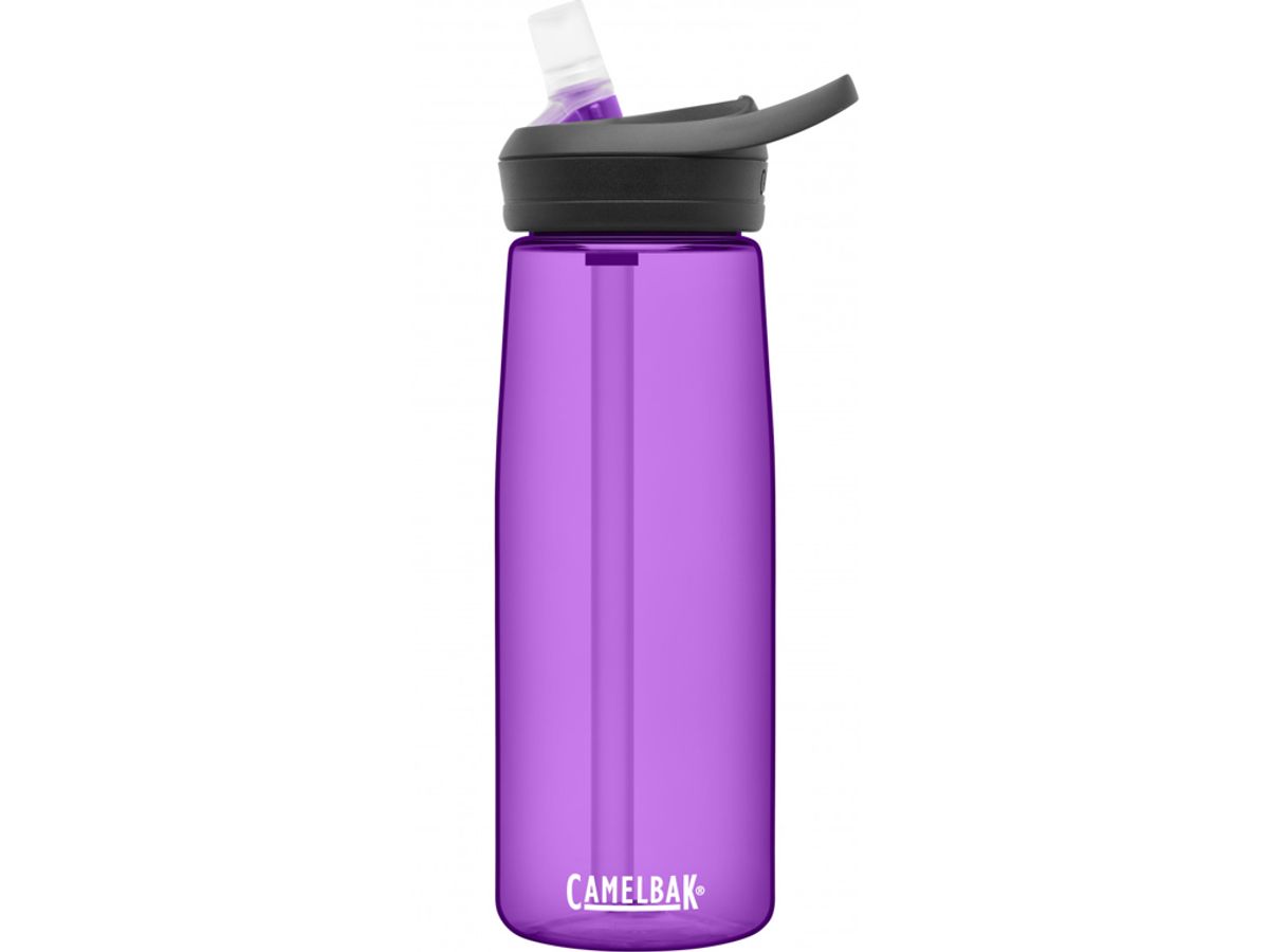 Camelbak Eddy+ - Drikkeflaske - 0,75 liter - Lupine