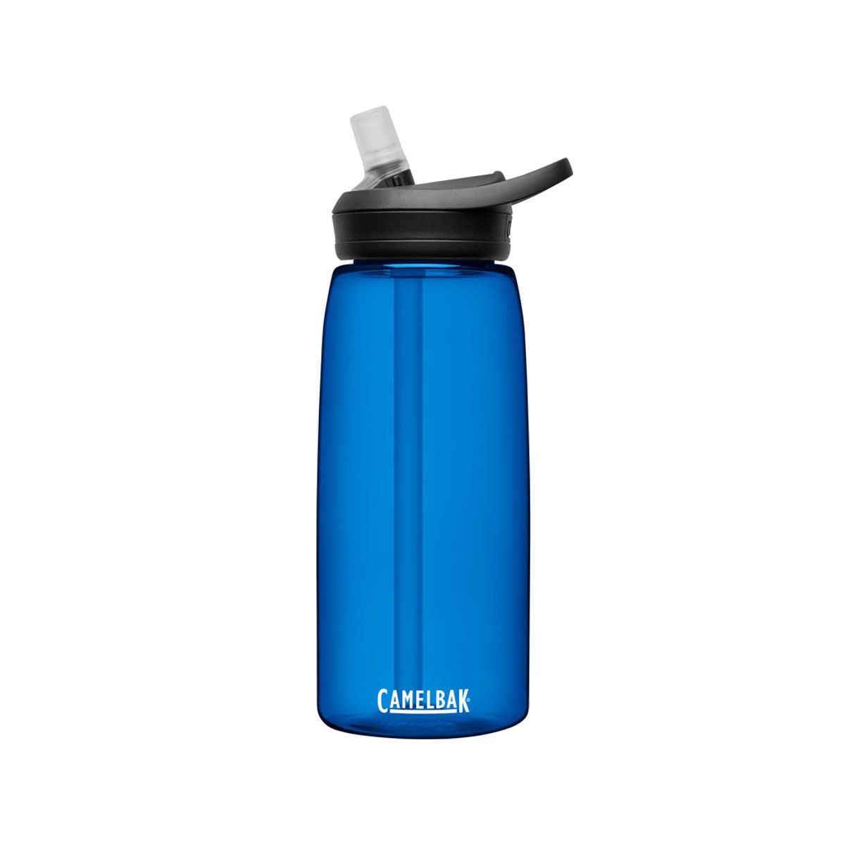 CamelBak Eddy+ - Drikkeflaske - 1 liter - Oxford