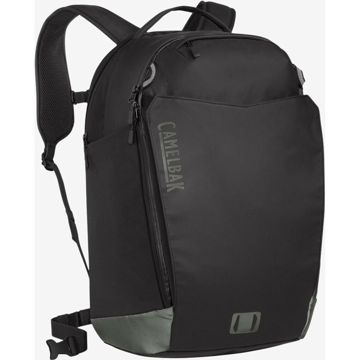 CamelBak - H.A.W.G. Commute 30L rygsæk (Sort)