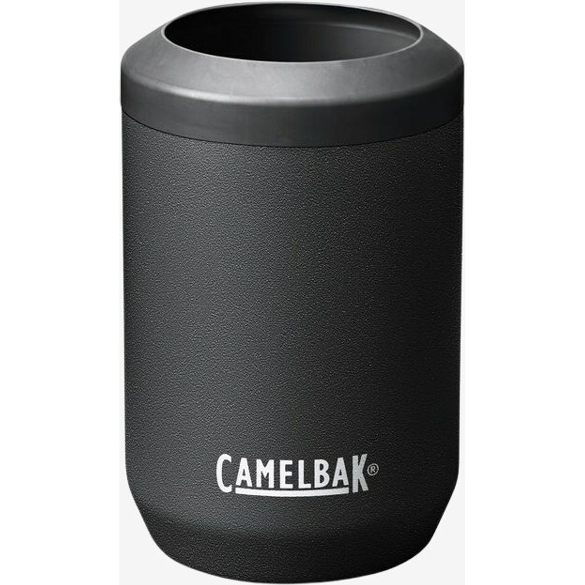 CamelBak - Horizon 0,35L dåsekøler (Sort)