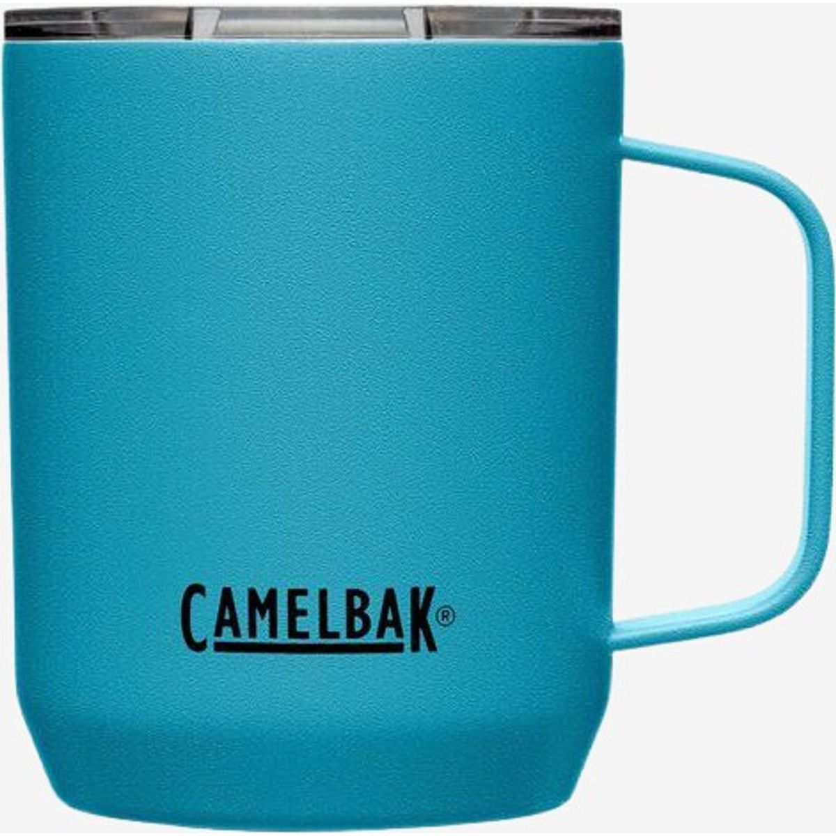 CamelBak - Horizon Camp termokrus (Blå)